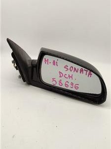 Retrovisor Electrico Derecho Hyundai Sonata (NF)(2005->) 2.0 CRDi - 334965