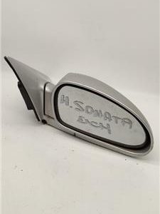 Retrovisor Electrico Derecho Hyundai Sonata (Y4)(1999->) 2.0 16V - 334975