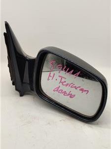 Retrovisor Electrico Derecho Hyundai Terracan (HP)(2001->) 2.9 CRDi 4WD - 335266