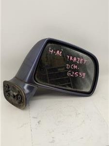 Retrovisor Electrico Derecho Hyundai Trajet (FO)(2000->) 2.0 CRDi GLS [2,0 Ltr. - 83 kW CRDi CAT] - 336007