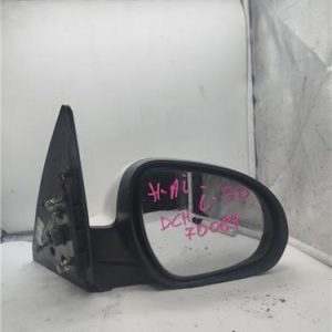 Retrovisor Electrico Derecho Hyundai i30 (FD)(06.2007->) 1.6 CRDi - 550399