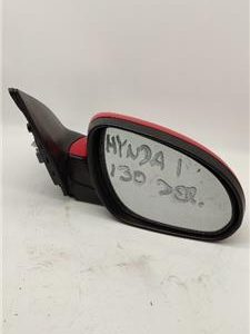 Retrovisor Electrico Derecho Hyundai i30 cw (FD)(2008->) 1.6 - 335270
