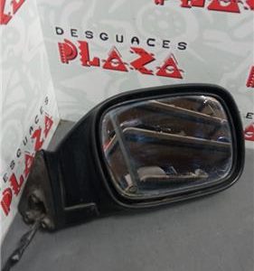 Retrovisor Electrico Derecho Jeep Cherokee (J)(1997->) - 292668
