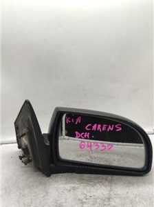 Retrovisor Electrico Derecho Kia Carens (UN)(2007->) 2.0 CRDi 115 - 403892