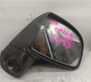 Retrovisor Electrico Derecho Kia Carens (UN)(2007->) 2.0 CRDi 140 - 440571