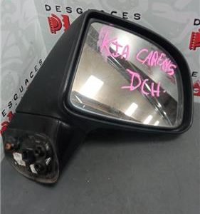 Retrovisor Electrico Derecho Kia Carens (UN)(2007->) - 288623