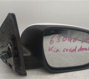 Retrovisor Electrico Derecho Kia Ceed (ED)(2006->) 1.4 - 360125