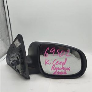 Retrovisor Electrico Derecho Kia Ceed Sportswagon (ED)(2007->) 1.6 Active [1,6 Ltr. - 85 kW CRDi CAT] - 534446