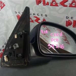 Retrovisor Electrico Derecho Kia Ceed Sportswagon (ED)(2007->) 1.6 Active [1,6 Ltr. - 85 kW CRDi CAT] - 287951