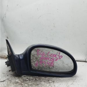 Retrovisor Electrico Derecho Kia Cerato (LD)(2004->) 2.0 - 531200