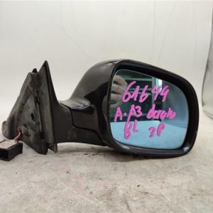 Retrovisor Electrico Derecho Kia Picanto (SA)(2004->) 1.1 - 391539