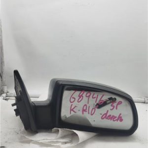 Retrovisor Electrico Derecho Kia Rio (JB)(2005->) 1.4 16V - 522545