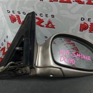 Retrovisor Electrico Derecho Kia Shuma (1997->) - 288731