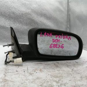 Retrovisor Electrico Derecho Lada PRIORA 1.6 - 522647