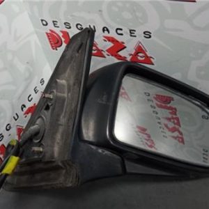 Retrovisor Electrico Derecho Mazda 323 F/S Berlina (BJ)(1998->)  - 288856