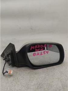 Retrovisor Electrico Derecho Mazda 6 Berlina (GG)(2002->) 2.0 CRTD 120 Active (5-ptas.) [2,0 Ltr. - 89 kW Diesel CAT] - 339107