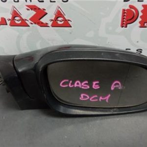 Retrovisor Electrico Derecho Mercedes-Benz Clase A (BM 168)(05.1997->) 1.7 170 CDI (168.009) [1,7 Ltr. - 70 kW CDI Diesel CAT] - 295445