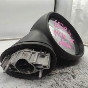 Retrovisor Electrico Derecho Mini MINI (R56)(2006->) 1.6 Cooper [1,6 Ltr. - 88 kW 16V CAT] - 522695