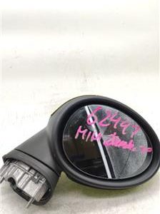 Retrovisor Electrico Derecho Mini ONE 1.4 - 333752