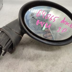 Retrovisor Electrico Derecho Mini ONE 1.4. - 396580