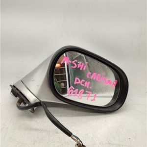 Retrovisor Electrico Derecho Mitsubishi Carisma Berlina 4 (DA0)(1996->) 1.8 1800 GLS climatizado [1,8 Ltr. - 85 kW 16V CAT] - 329361