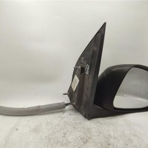 Retrovisor Electrico Derecho Nissan Pathfinder (R51)(01.2005->) 2.5 dCi LE [2,5 Ltr. - 140 kW dCi Diesel CAT] - 443727