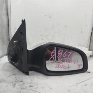 Retrovisor Electrico Derecho Opel Astra H Berlina (2004->) 1.7 CDTI - 514113