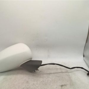 Retrovisor Electrico Derecho Opel Corsa D (2006->) 1.3 CDTI - 402377