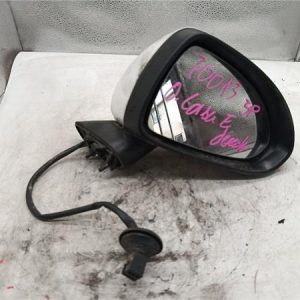 Retrovisor Electrico Derecho Opel Corsa E (2014->) 1.3 Business [1,3 Ltr. - 55 kW 16V CDTI] - 548336