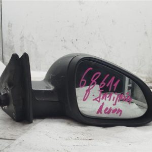 Retrovisor Electrico Derecho Opel Insignia Berlina (2008->) 2.0 CDTI - 513116