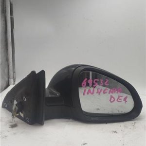 Retrovisor Electrico Derecho Opel Insignia Berlina (2008->) 2.0 CDTI - 535313