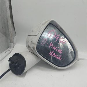 Retrovisor Electrico Derecho Opel Meriva B (03.2010->) 1.4 - 494861