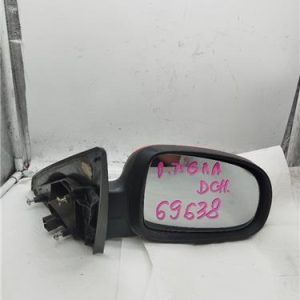 Retrovisor Electrico Derecho Opel Tigra Twin Top (2004->) 1.8 Edition [1,8 Ltr. - 92 kW 16V] - 537904