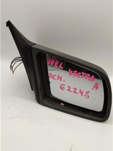 Retrovisor Electrico Derecho Opel Vectra A (1988->) 2.0 i - 333297