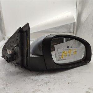 Retrovisor Electrico Derecho Opel Vectra C Berlina (07.2005->) - 492823