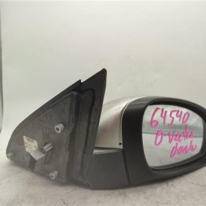Retrovisor Electrico Derecho Opel Vectra C Berlina (2002->) 1.9 CDTI - 409943