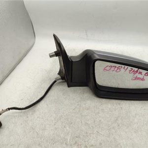 Retrovisor Electrico Derecho Opel ZAFIRA 1.9 CDTI - 372416
