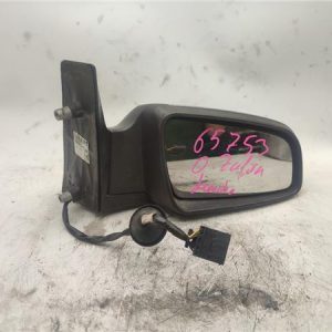 Retrovisor Electrico Derecho Opel ZAFIRA 1.9 CDTI - 440559