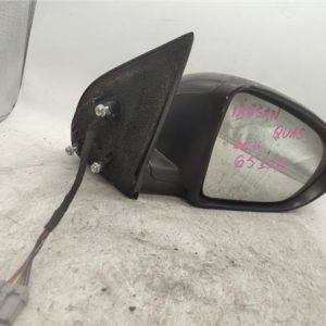 Retrovisor Electrico Derecho Peugeot 206 (1998->) 1.4 i - 424689