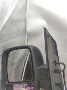 Retrovisor Electrico Derecho Peugeot Expert Furgón (2007->) 2.0 Furgón L1H1 [2,0 Ltr. - 94 kW HDi FAP] - 430204