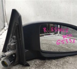 Retrovisor Electrico Derecho Renault Espace IV (JK0)(2002->) 2.0 (JK09, JK0K) - 428929
