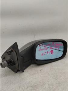 Retrovisor Electrico Derecho Renault Laguna II Grandtour (KG0)(2001->) 1.9 dCi - 333757