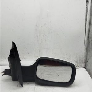 Retrovisor Electrico Derecho Renault MEGANE II Sedán (LM0/1_) 1.5 dCi - 541133