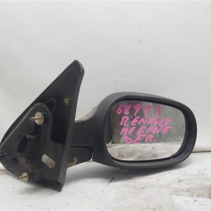 Retrovisor Electrico Derecho Renault Megane I Fase 2 Grandtour (KA...)(1999->) 1.6 16V Authentique [1,6 Ltr. - 79 kW] - 524115