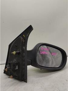 Retrovisor Electrico Derecho Renault Scenic I (JA...)(1999->) 1.9 dTi (JA0N) - 394863