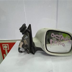 Retrovisor Electrico Derecho Skoda Octavia Berlina (1U2)(1997->) 1.6 - 247091