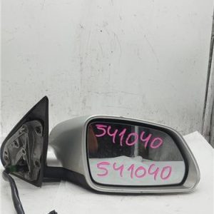 Retrovisor Electrico Derecho Skoda Octavia Combi (1Z5)(2004->) 1.9 TDI - 541718