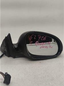 Retrovisor Electrico Derecho Skoda Superb (3U4)(2002->) 2.0 TDI - 344294