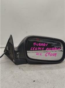Retrovisor Electrico Derecho Subaru Legacy Berl./ Familiar (B12/BE/BH)(1999->) 2.5 - 395555