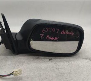 Retrovisor Electrico Derecho Toyota Avensis Berlina (T22)(1998->) 1.6 VVT-i - 368516